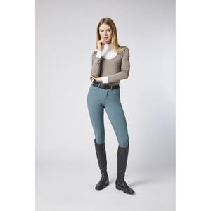 32-v-w4075-65073-00057-camisa-de-equitacion-de-competicion-mujer-vestrum-giralba-avellana