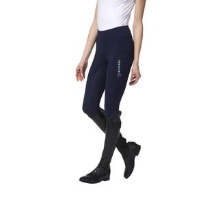 51-v-w105265077-mallas-de-equitacion-full-grip-para-mujer-vestrum-yakushima-azul-marino