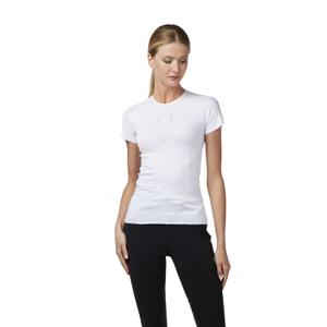 51-v-w633660030-camiseta-de-equitacion-mujer-vestrum-stintino-blanco-optico