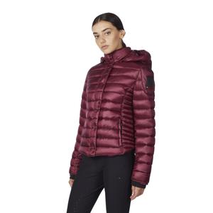 52-l-w0300-20144-00046-chaqueta-de-equitacion-vestrum-polluce-rojo-rubi