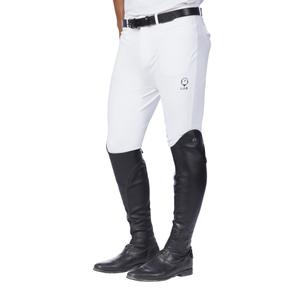 cc-l-m100k-65081-00010-pantalon-de-equitacion-mid-grip-vestrum-rigel-blanco-optico