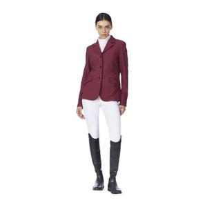 cc-l-w0201-65081-00046-chaqueta-de-competicion-vestrum-altair-rojo-rubi