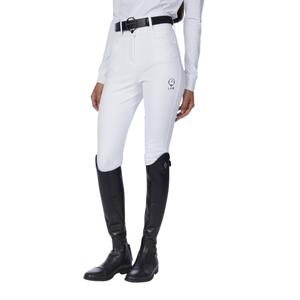 cc-l-w100f-65081-00010-pantalon-de-competicion-full-grip-vestrum-bellatrix-blanco-optico