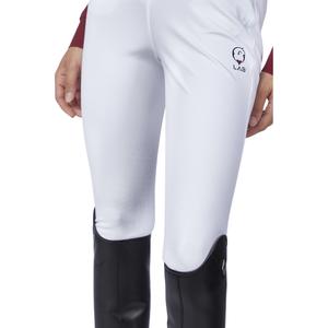 cc-l-w101k-65081-00010-pantalon-de-competicion-mid-grip-vestrum-andromeda-blanco-optico