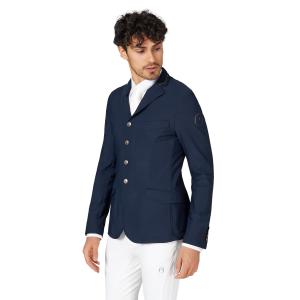 cc-v-m2005-65002-07985-chaqueta-de-competicion-vestrum-phoenix-azul-marino-gris-medio
