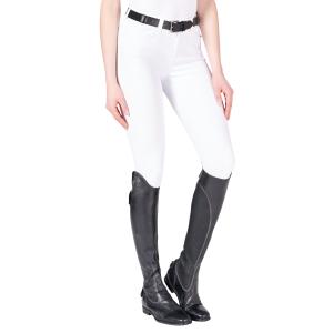 cc-v-w1003-65074-00010-pantalon-de-equitacion-mid-grip-vestrum-sarycuse-t-00010-blanco-optico