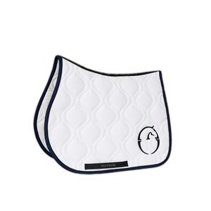 cc-v-u9024-25071-00010-mantilla-equitacion-vestrum-capville-bianco-ottico-tu