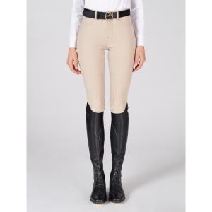 cc-v-w1016-65002-00011-pantalon-de-equitacion-mid-grip-para-mujer-vestrum-lazise-beige