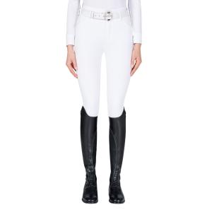 cc-v-w1018-65002-00010-pantalon-de-equitacion-mid-grip-vestrum-movleno-bianco-ottico