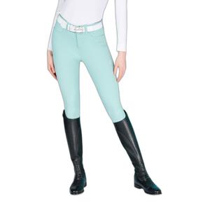 cc-v-w100365002-pantalon-de-equitacion-con-grip-en-las-rodillas-mujer-vestrum-syracuse-breeches-verde-helado