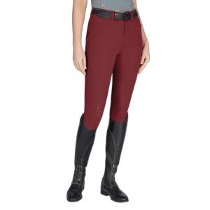 cc-v-w1003-65002-00047-pantalon-equitacion-full-grip-para-mujer-vestrum-syracuse-carmesi