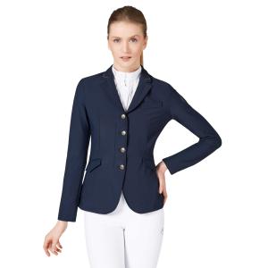 cc-v-w200565074-chaqueta-de-competicion-vestrum-canberra-azul-marino-gris-medio