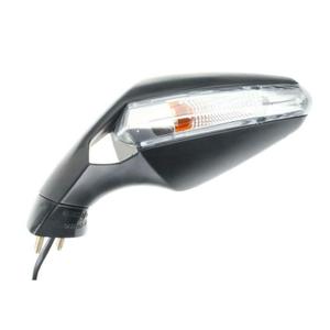 1083669002-espejo-retrovisor-con-intermitente-izquierdo-tipo-original-vicma-derbi-gpr-negro-tu