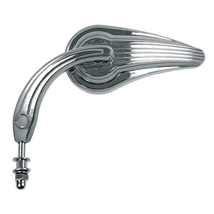 1083805002-espejo-retrovisor-izquierdo-tipo-original-vicma-harley-davidson-cromo-tu