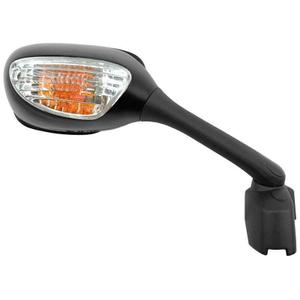 1083816001-espejo-vicma-tgb-x-motion-negro-tu
