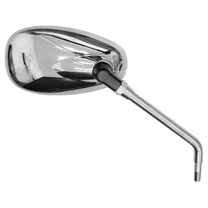 1083894002-espejo-vicma-piaggio-carnaby-cruiser-300-plata-tu