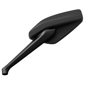 1083932002-espejo-retrovisor-izquierdo-tipo-original-vicma-ducati-diavel-1200-negro-tu
