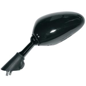1083985002-espejo-vicma-honda-vtr1000f-firestorm-negro-tu