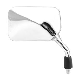1084008002-espejo-vicma-honda-vt750-shadow-plata-tu