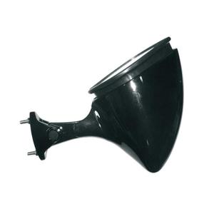 1084016002-espejo-retrovisor-izquierdo-tipo-original-vicma-kawasaki-zx-12r-negro-tu