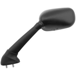1084183002-espejo-retrovisor-izquierdo-tipo-original-vicma-yamaha-fz6-fazer-s2-negro-tu
