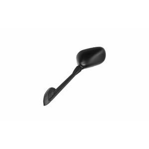1084200002-espejo-retrovisor-izquierdo-tipo-original-vicma-yamaha-xj6-diversion-diversion-f-negro-tu