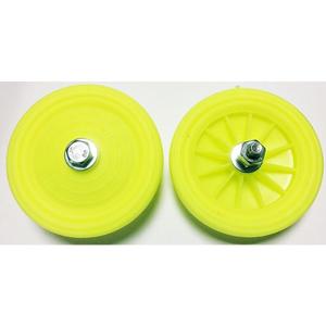 340502-portabicicletas-completo-nylon-para-ni-os-vicma-negro-amarillo-tu