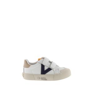1065179-30-zapatillas-para-bebes-victoria-1065179-marino