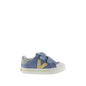 1065189-37-zapatillas-para-bebes-victoria-vaqueros