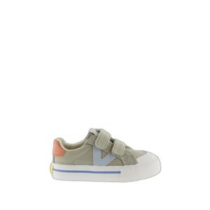 1065189-65-zapatillas-para-bebes-victoria-lona-caqui