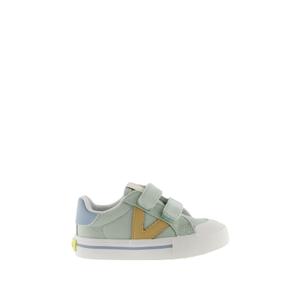 1065189-690-zapatillas-para-bebes-victoria-aguamarina-melon