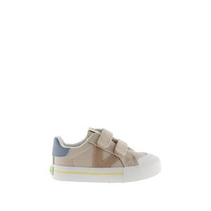 1065189-80-zapatillas-infantil-victoria-aguamarina-beige