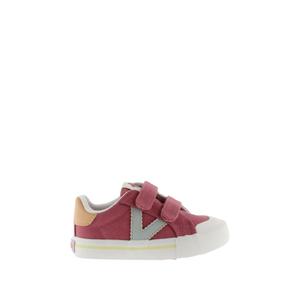 1065189-96-zapatillas-para-bebes-victoria-aguamarina-fresa