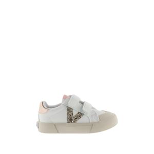 1065190-42-zapatillas-infantil-victoria-rosa