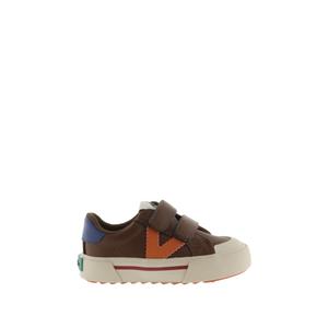 1065200-71-zapatillas-de-cuero-para-bebe-victoria-tribu-tiras-efecto-cuero