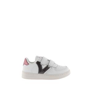 1124106-16-zapatillas-para-bebe-ni-a-victoria-tiempo-fancy-panels-antracita