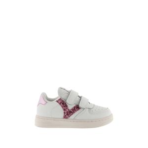 1124106-477-zapatillas-para-bebe-victoria-tiempo-efecto-piel-fantasia-petalo