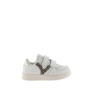 1124106-80-zapatillas-para-bebe-victoria-tiempo-efecto-piel-fantasia-beige