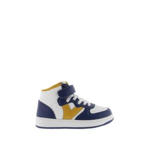 1124112-36-zapatillas-para-bebe-ni-a-victoria-tiempo-three-tone-mid-azur