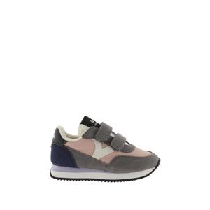 1137102-170-zapatillas-para-bebes-victoria-astro-straps-rosa-oscuro