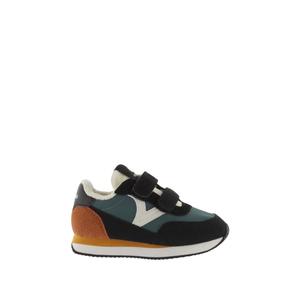 1137102-34-zapatillas-para-bebes-victoria-astro-straps-azul-petroleo