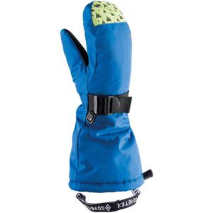 165-23-9336-15-manoplas-de-esqui-infantiles-viking-nomadic-gtx-azul