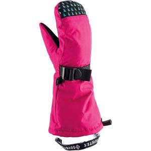 165-23-9336-46-manoplas-de-esqui-infantiles-viking-nomadic-gtx-rosa