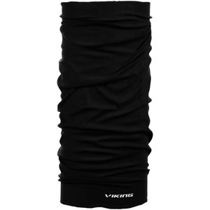 430-22-1214-09-collar-viking-polartec-inside-negro-tu