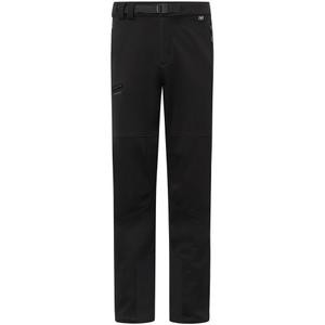 900-25-8237-0900-pantalon-viking-summit-warm-2-0-negro