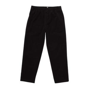 a1212401-blk-pantalones-volcom-psychstone-negro