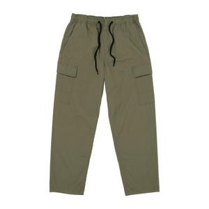 a1232407-wms-pantalon-cargo-ajustado-ew-volcom-billow-wintermoss