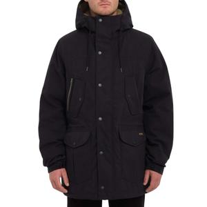 a1732312-blk-parka-volcom-starget-5k-negro