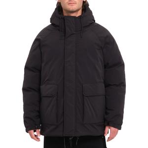 a1732402-blk-chaqueta-con-capucha-volcom-northernman-10k-negro