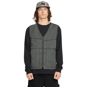 a1812500-bnl-chaleco-volcom-operators-atigrado